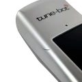 tune-bot-gig-drum-tuner-b-stock