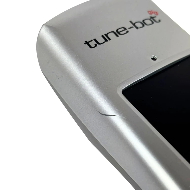 tune-bot-gig-drum-tuner-b-stock