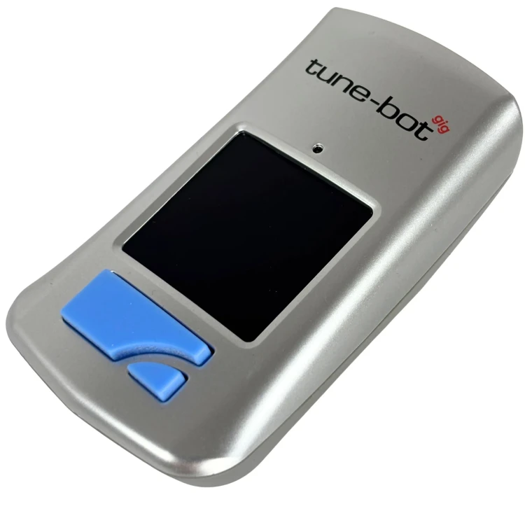 tune-bot-gig-drum-tuner-b-stock
