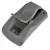 tune-bot-gig-drum-tuner-b-stock