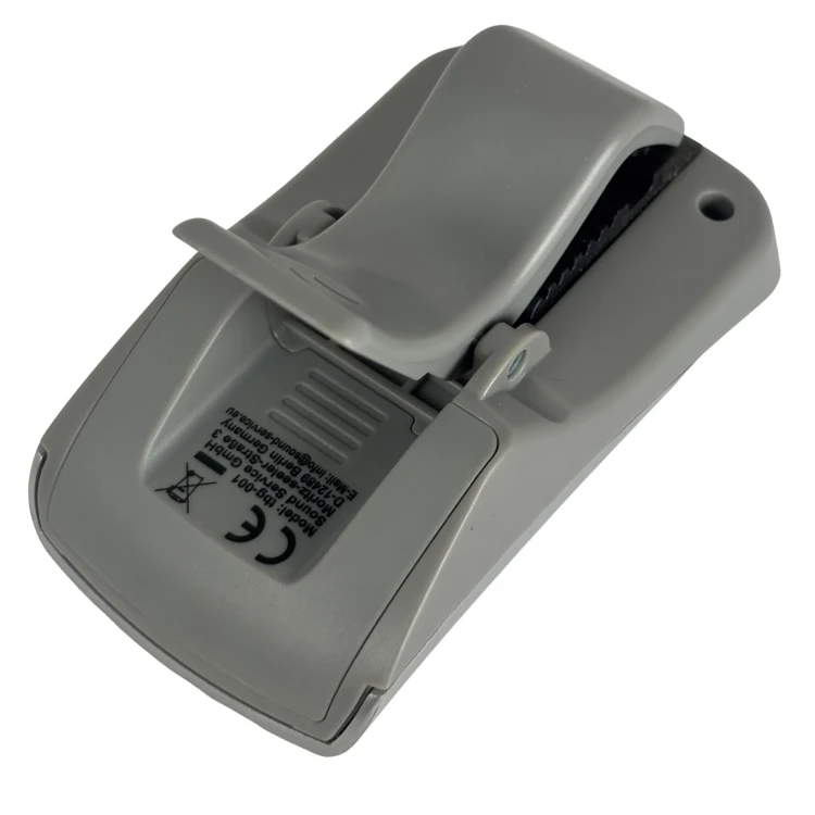 tune-bot-gig-drum-tuner-b-stock