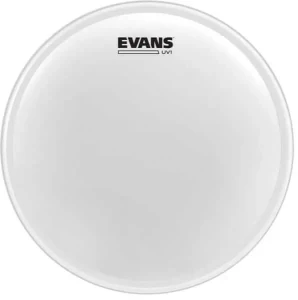 EVANS UV1 Coated 18"
