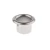 grv-ave-12ch-drum-air-vent-chrome