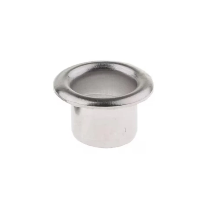 grv-ave-12ch-drum-air-vent-chrome