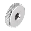 grv-rt-10c-bass-drum-spur-lock-nut