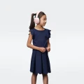 Muffy_pink_earmuff_kids_alpine_hearing_protection