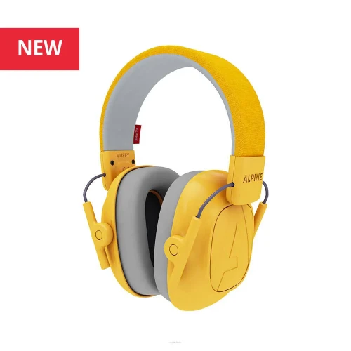 big_Muffy-yellow-earmuff-kids-alpine-hearing-protection