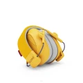 big_Muffy-yellow-earmuff-kids-alpine-hearing-protection