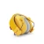 big_Muffy-yellow-earmuff-kids-alpine-hearing-protection