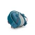 big_Muffy-blue-earmuff-kids-alpine-hearing-protection