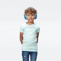 big_Muffy-blue-earmuff-kids-alpine-hearing-protection