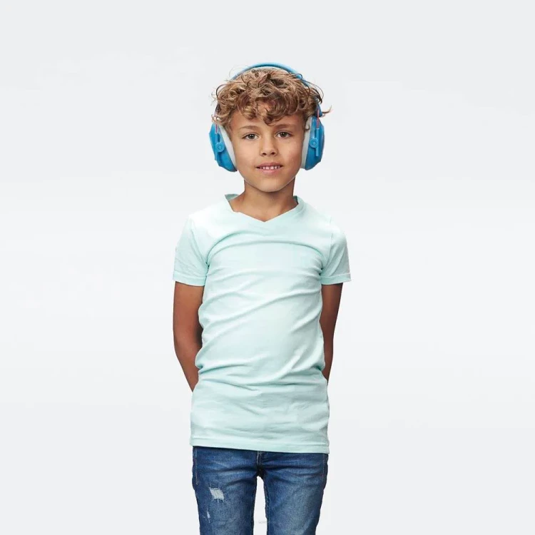 big_Muffy-blue-earmuff-kids-alpine-hearing-protection