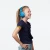 big_Muffy-blue-earmuff-kids-alpine-hearing-protection