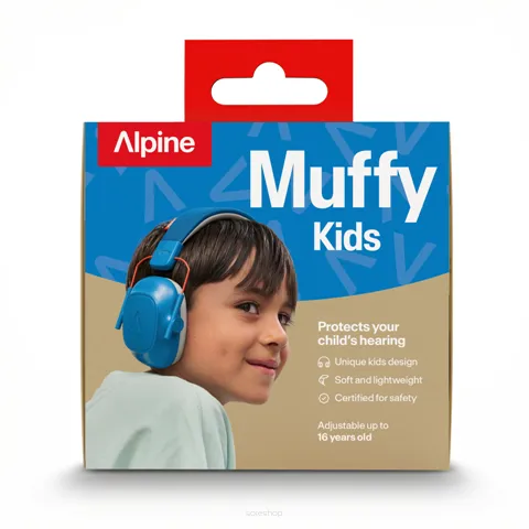 big_Muffy-blue-earmuff-kids-alpine-hearing-protection