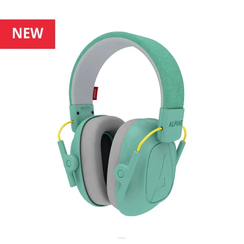 big_Muffy-mint-earmuff-kids-alpine-hearing-protection