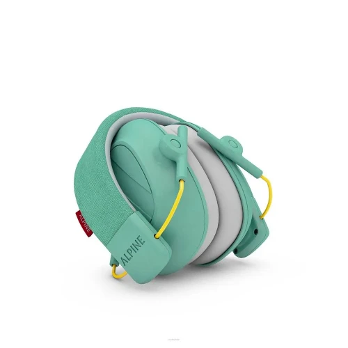 big_Muffy-mint-earmuff-kids-alpine-hearing-protection