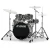 sonor-aqx-kids-set-bms