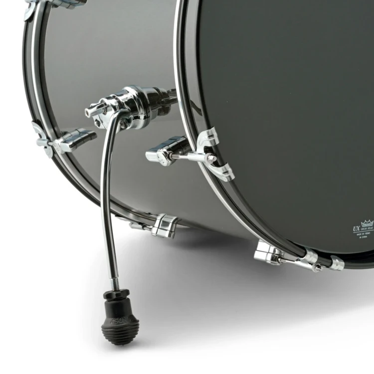sonor-aqx-kids-set-bms