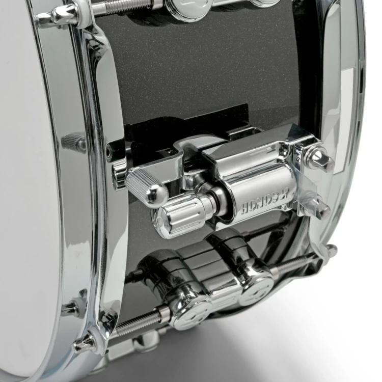 sonor-aqx-kids-set-bms