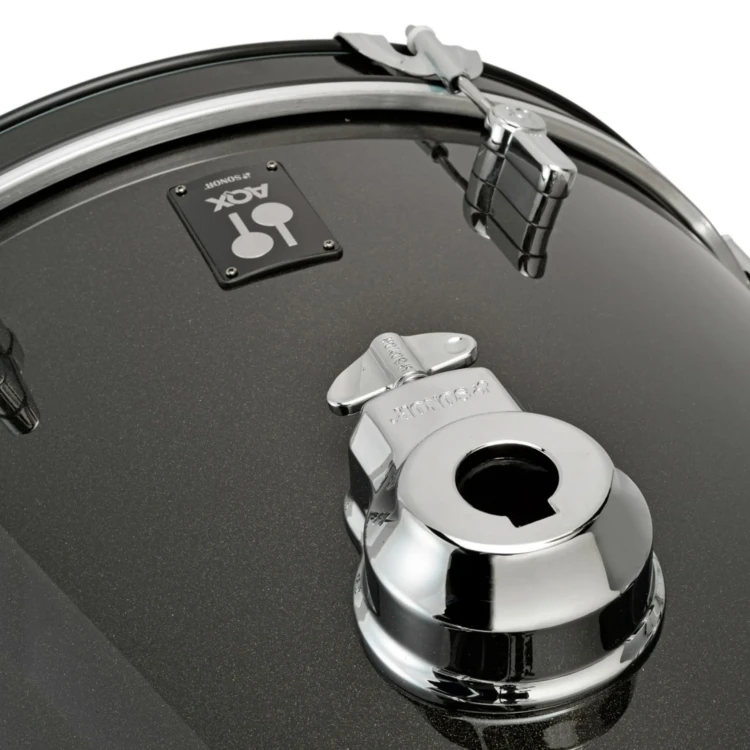 sonor-aqx-kids-set-bms