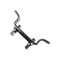 grv-gj-472-bearing-for-drum-pedals