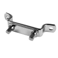 grv-gj-472-bearing-for-drum-pedals
