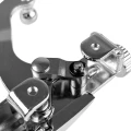 grv-gj-472-bearing-for-drum-pedals