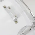 grv-f-72-snare-drum-throw-off-butt