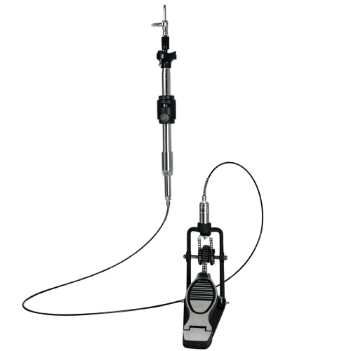 grv-hh-689r-remote-cable-hi-hat