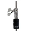 grv-hh-689r-remote-cable-hi-hat