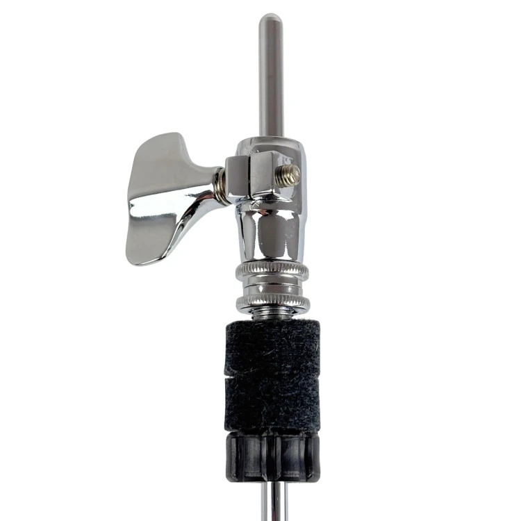 grv-hh-689r-remote-cable-hi-hat