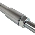 grv-hh-689r-remote-cable-hi-hat