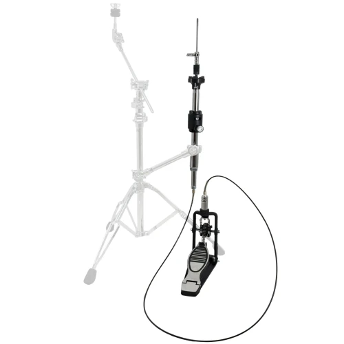 grv-hh-689r-remote-cable-hi-hat