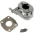 grv-ftl-105g-tom-bracket