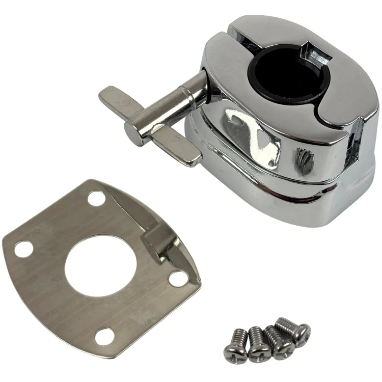 grv-ftl-105g-tom-bracket