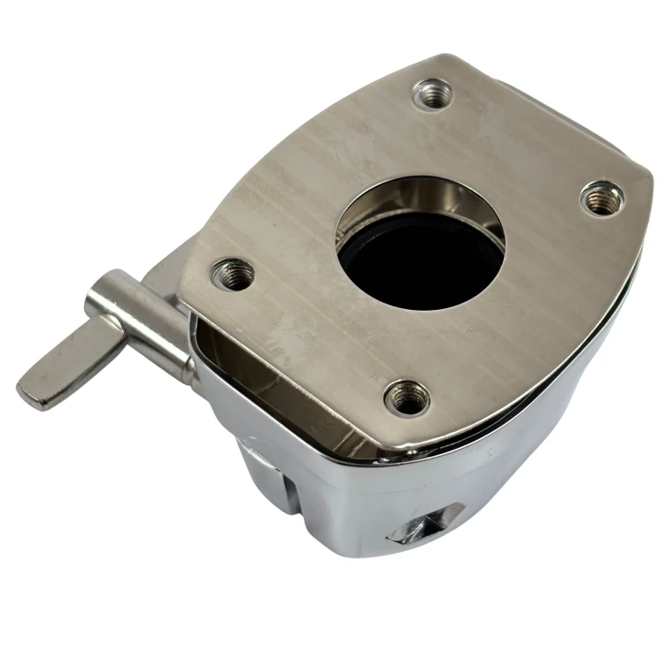 grv-ftl-105g-tom-bracket
