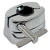 grv-ftl-105g-tom-bracket