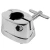 grv-ftl-105g-tom-bracket