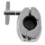 grv-ftl-105g-tom-bracket