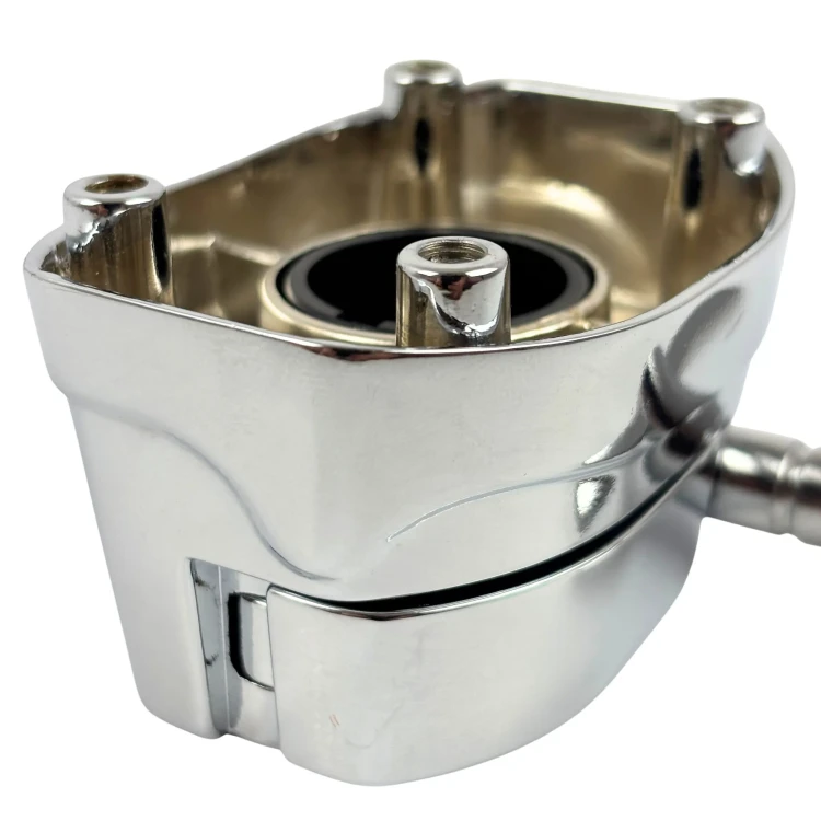 grv-ftl-105g-tom-bracket