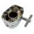grv-ftl-105g-tom-bracket
