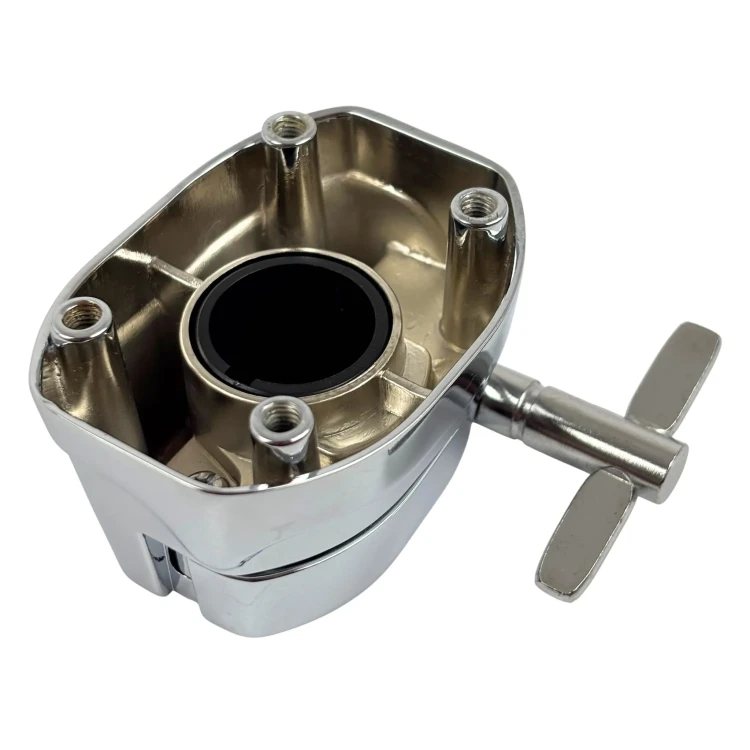 grv-ftl-105g-tom-bracket