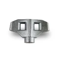 grv-gj-25-8c-wing-nut-8mm