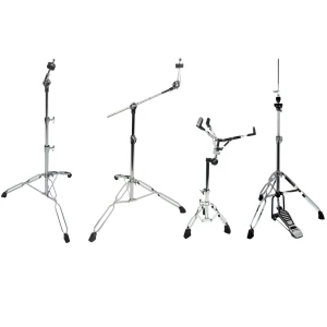 GRV HW-500 Hardware Set