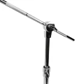 grv-hw-500-hardware-set