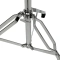 grv-hw-500-hardware-set