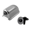 grv-dl-w1t-single-ended-lug-30mm