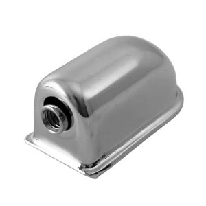 GRV DL-W1T Single-Ended Lug 30mm