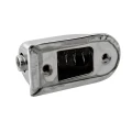 grv-dl-w1t-single-ended-lug-30mm