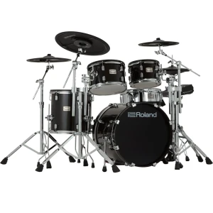 ROLAND VAD516 Electronic Drum Set